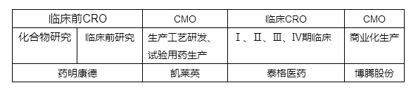 1525760648442711.jpg 1525761547(1).jpg