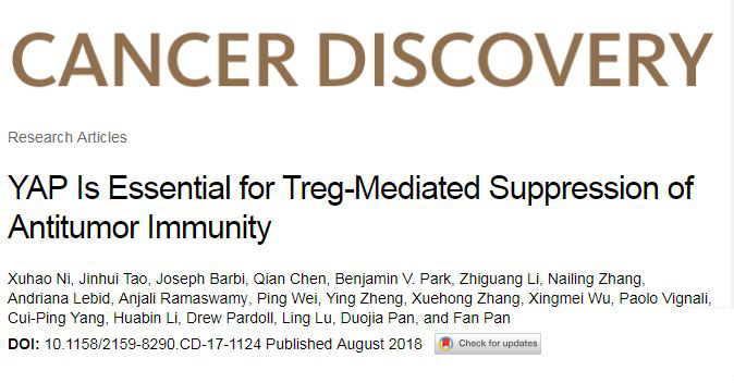 1533796713109149.jpg 1533796731(1).jpg