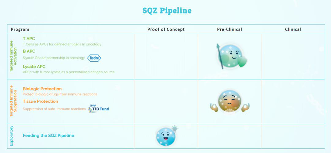 1533797361457491.jpg 1533797378(1).jpg