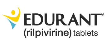 1534399498712005.jpg 1534399535(1).jpg