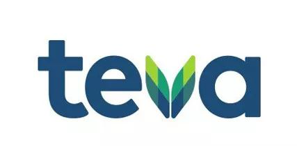 1534747545784725.jpg 1534747590(1).jpg