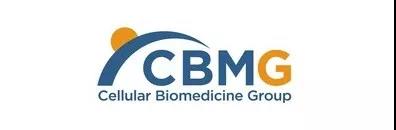 1548050576184957.jpg 微信圖片_20190121140946.jpg