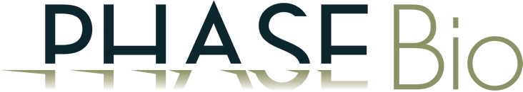 1554789747533364.jpg 1554790291(1).jpg