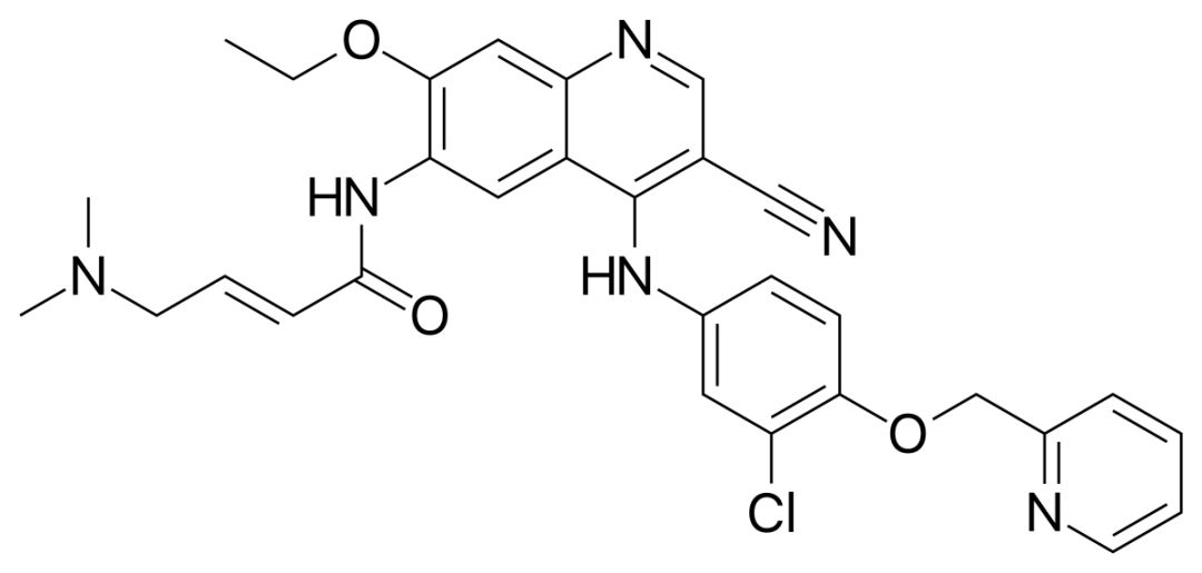 1559713780(1).jpg