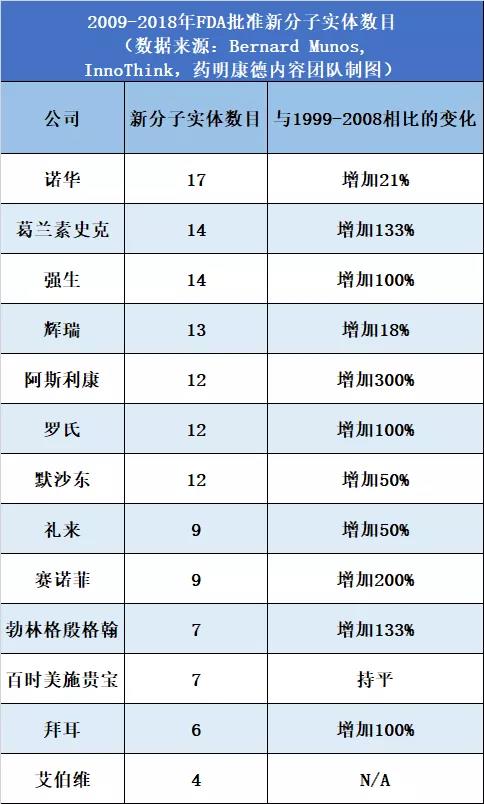 微信圖片_20190905105859.jpg