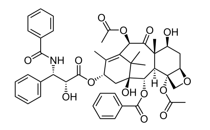 1567997402(1).jpg