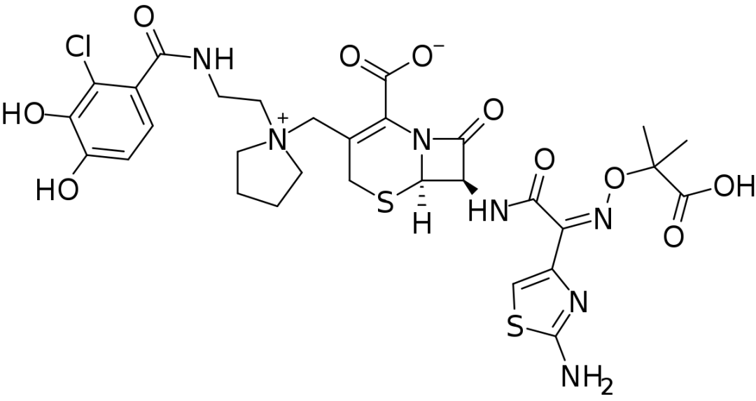 1573798948(1).jpg