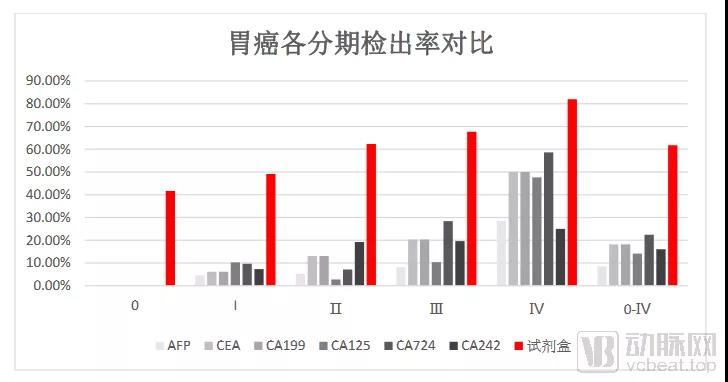 微信圖片_20200824150533.jpg