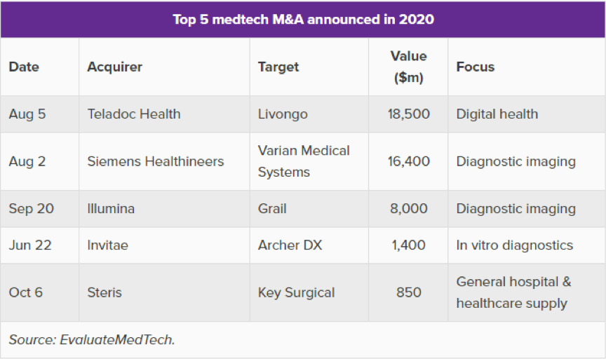 1602826857464952.jpg 1602827391(1).jpg