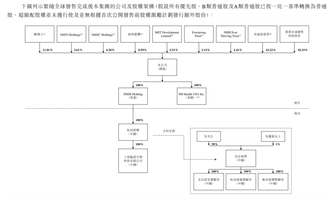 微信圖片_20210222144332.png