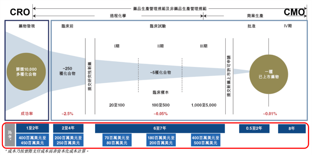 微信圖片_20210712135115.png