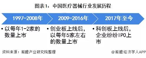 微信圖片_20210721154408.jpg