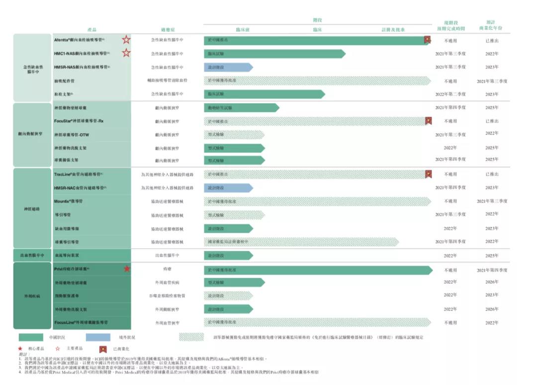 微信圖片_20210803162315.jpg