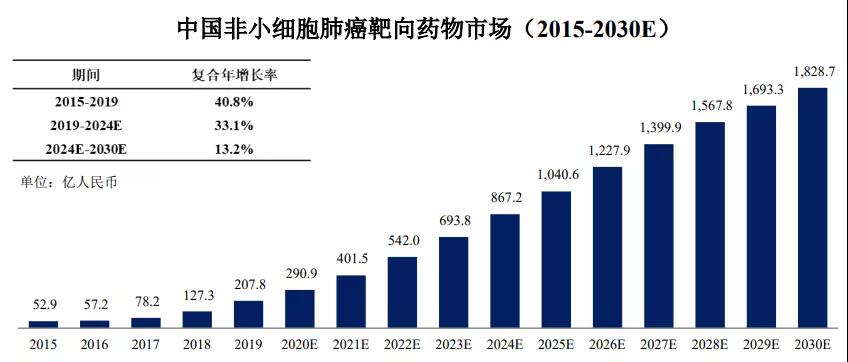 微信圖片_20210803162523.jpg