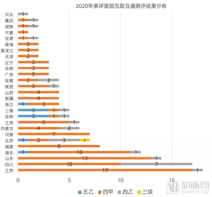 微信圖片_20210803162922.jpg