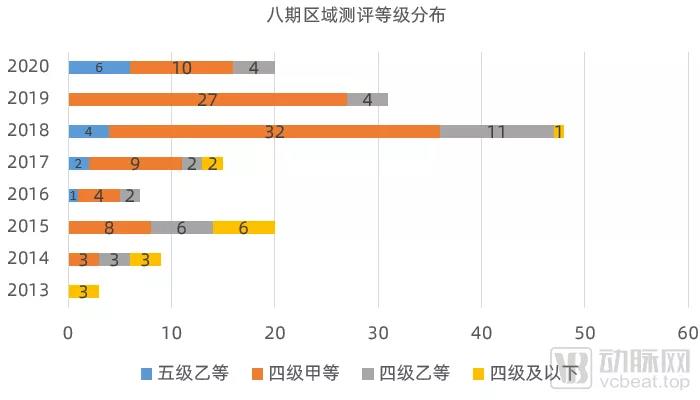 微信圖片_20210803162933.jpg