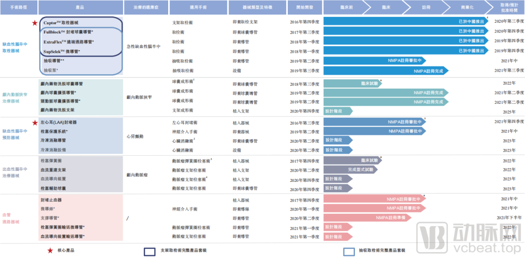 微信圖片_20210820134350.png