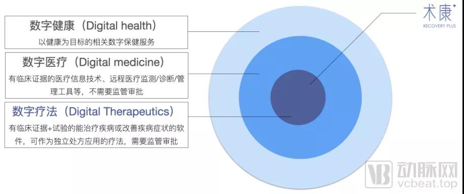 微信圖片_20210827141340.jpg