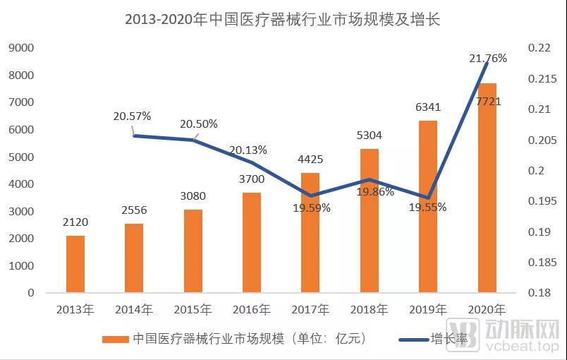 微信圖片_20211013135254.jpg