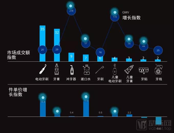 微信圖片_20211014134743.jpg