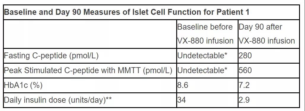 1634623180563055.jpg 微信圖片_20211019135803.jpg