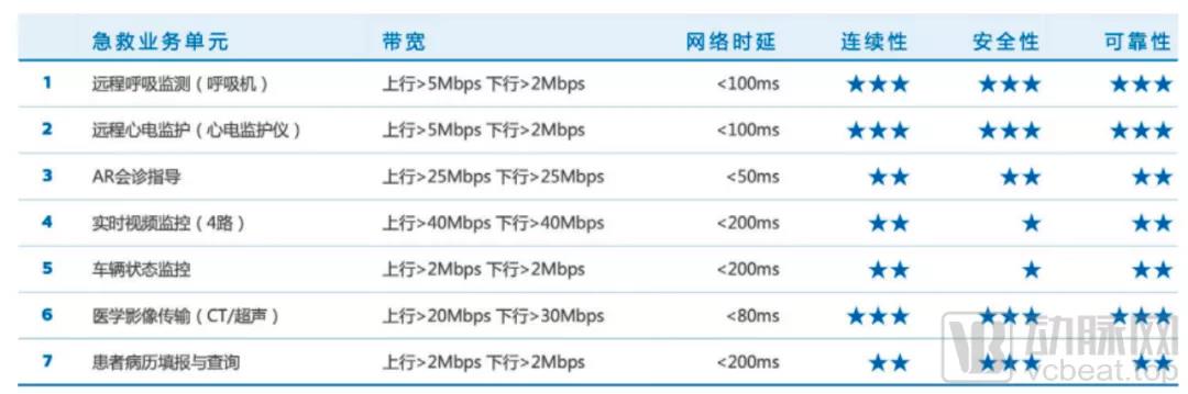 微信圖片_20211021141947.jpg