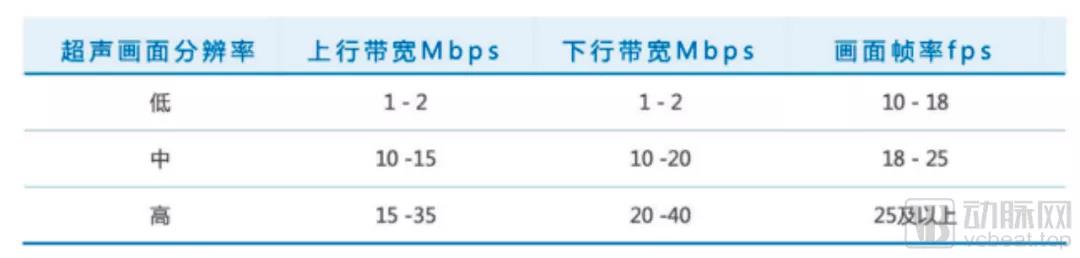 微信圖片_20211021141951.jpg