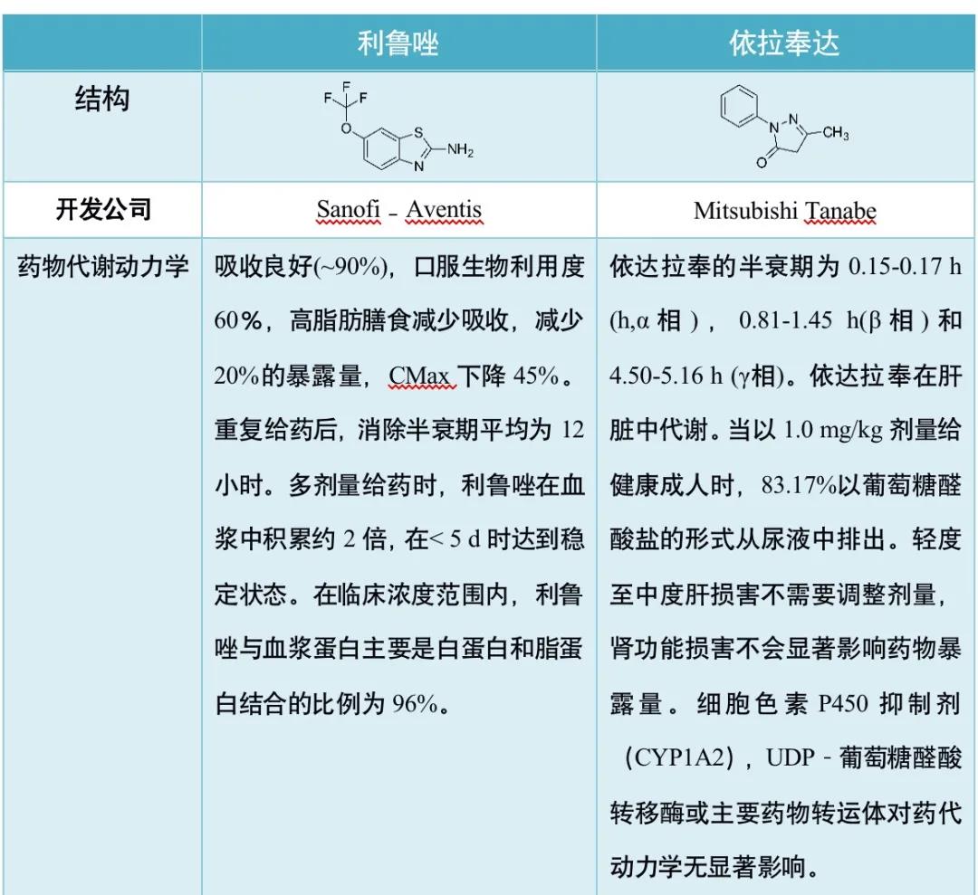 1634798079540992.jpg 微信圖片_20211021143423.jpg