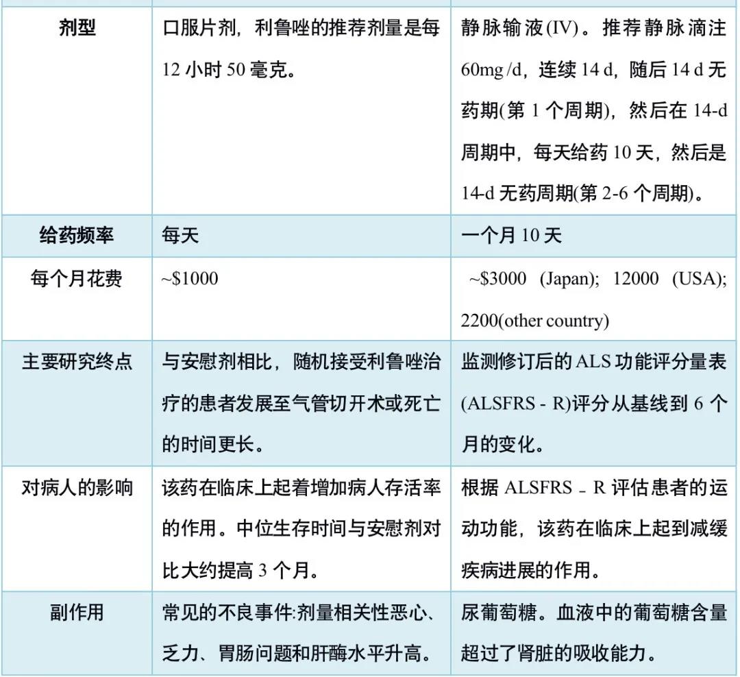 1634798089194224.jpg 微信圖片_20211021143427.jpg