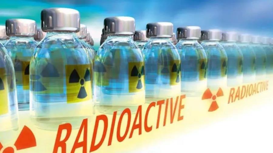 1634881384767201.jpg 微信圖片_20211022134248.jpg