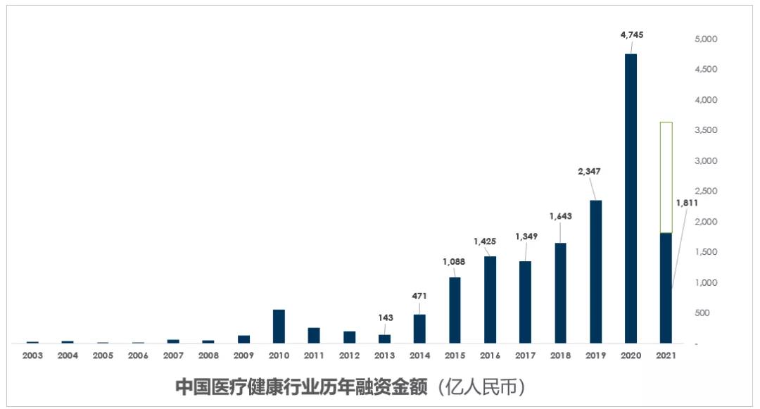 微信圖片_20211101134043.jpg