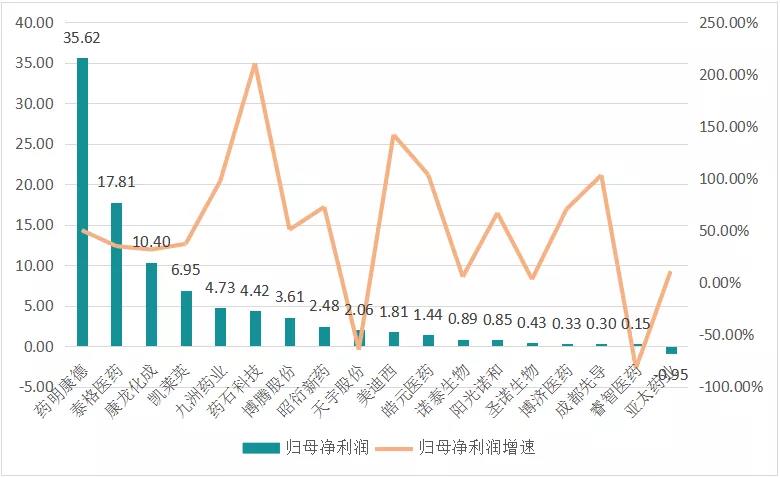 微信圖片_20211103143052.jpg