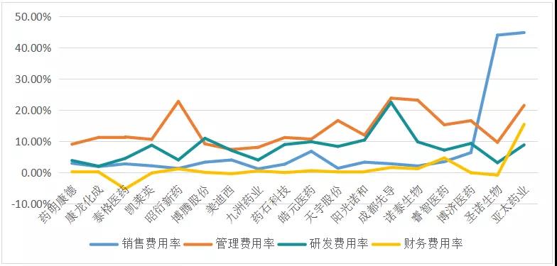 微信圖片_20211103143056.jpg