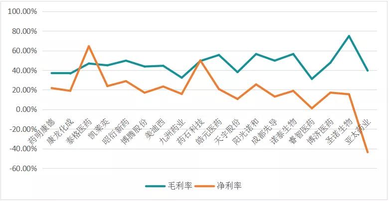 微信圖片_20211103143100.jpg