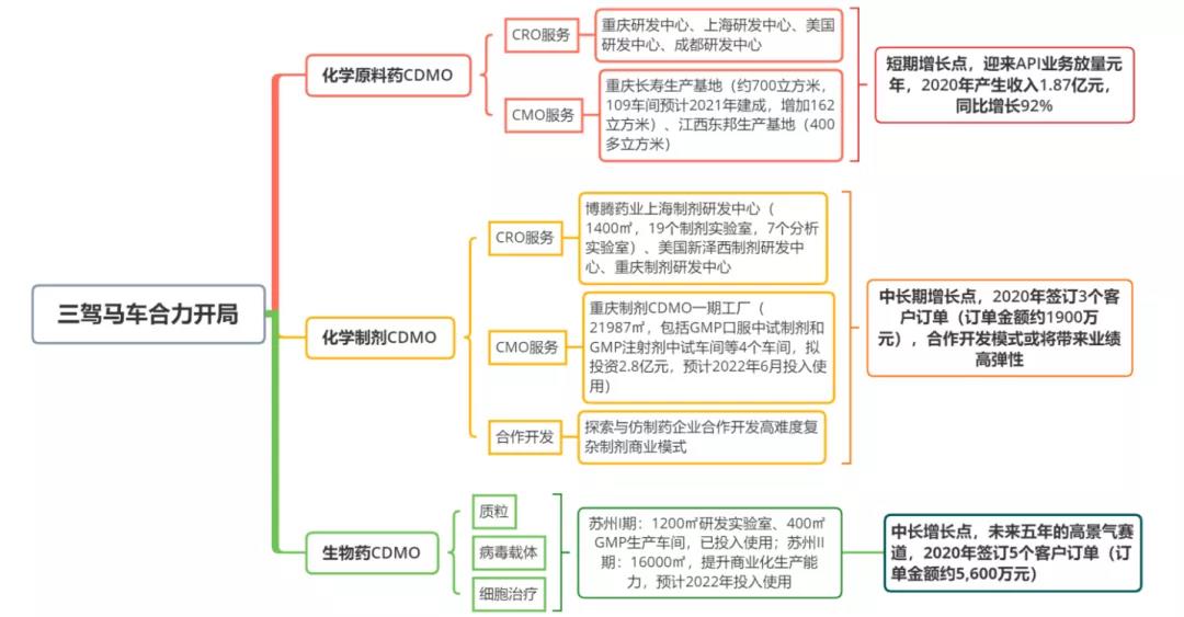 微信圖片_20211104144706.jpg