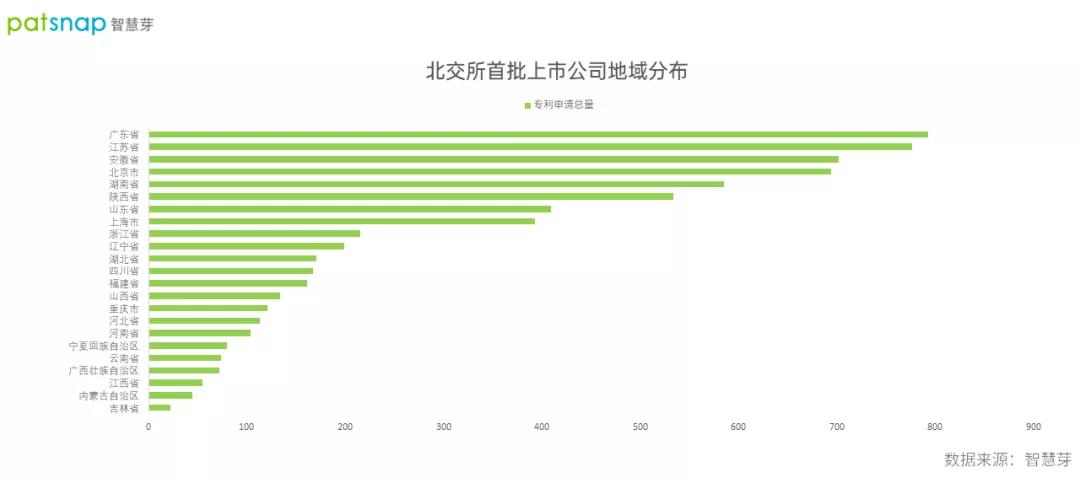 微信圖片_20211115134447.jpg