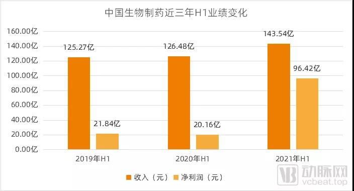 微信圖片_20211130111540.jpg