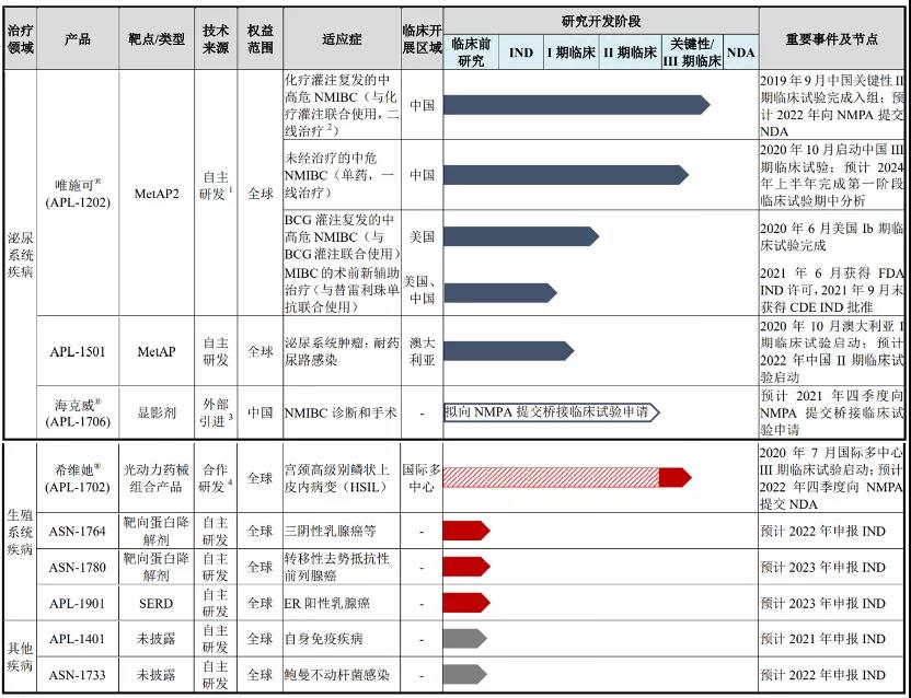 微信圖片_20211220144104.jpg