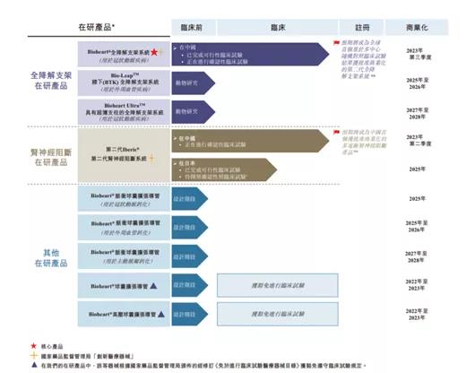 微信圖片_20211223140607.jpg