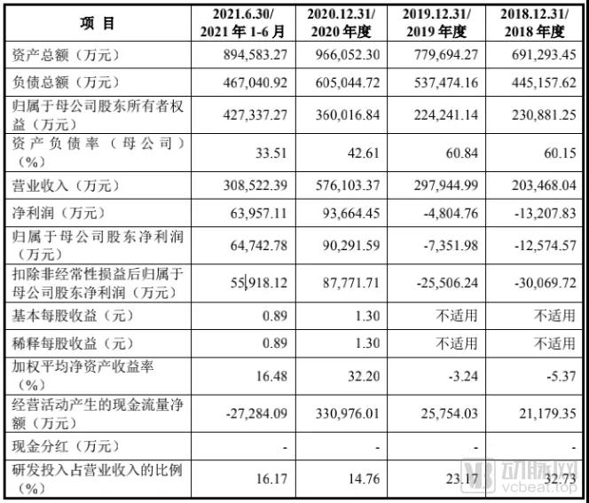 微信圖片_20220104134921.jpg