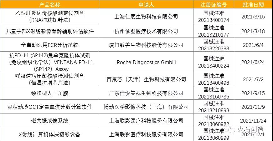 微信圖片_20220111135724.jpg