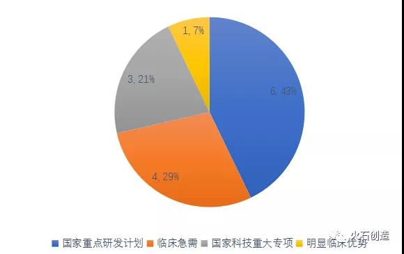 微信圖片_20220111135729.jpg