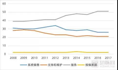 微信圖片_20220112135310.jpg