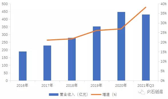 微信圖片_20220114134129.jpg