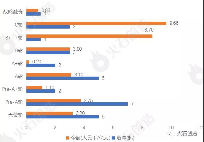 微信圖片_20220114134818.jpg