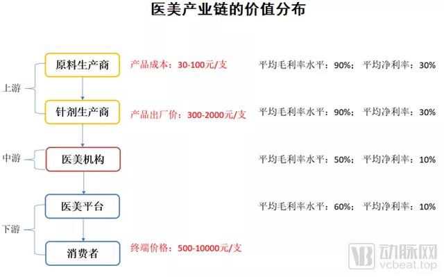 微信圖片_20220120133957.jpg