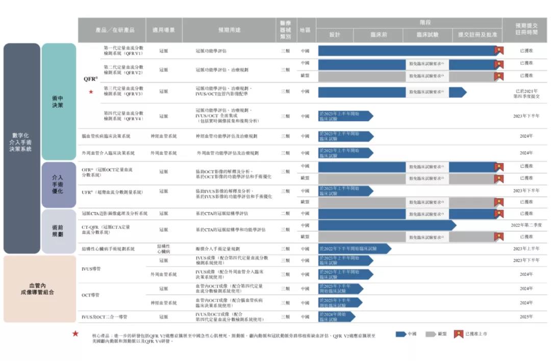 微信圖片_20220214145102.jpg