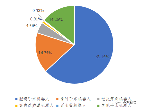 微信圖片_20220309161119.png