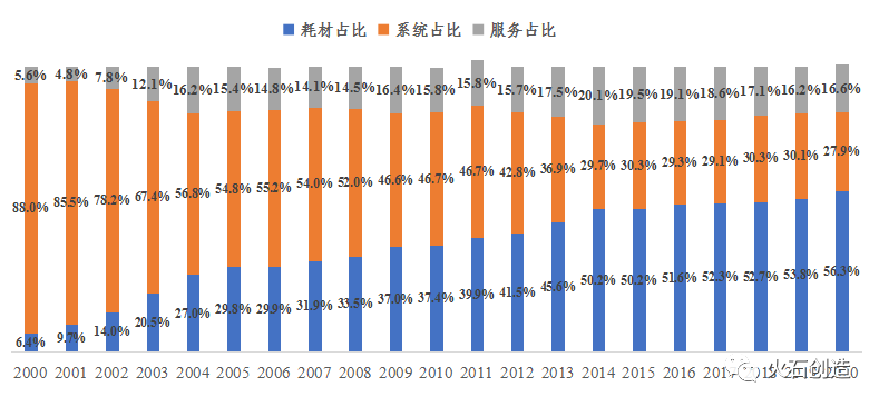 微信圖片_20220309161147.png