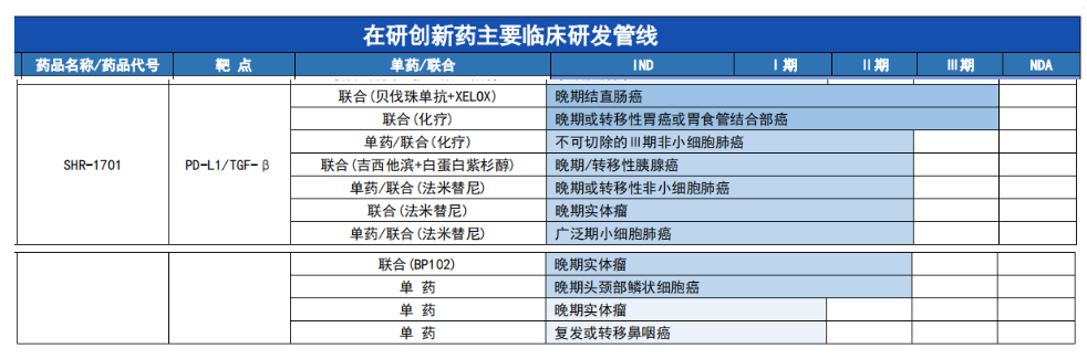 微信圖片_20220413134552.png